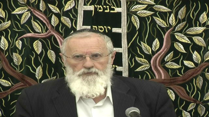 דין שליחות וזכיה בתרומות ומעשרות
