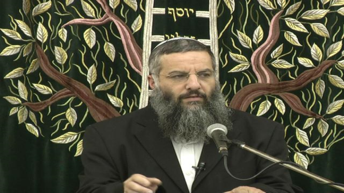 חיוב לקט שכחה ופאה כשעניים אינם באים