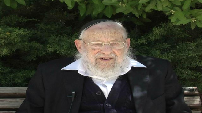 אכילת המצה וסיפור יציאת מצרים