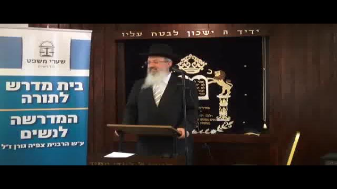 האם חומרי ניקוי צריכים הכשר לפסח?