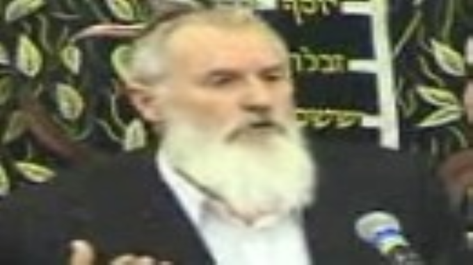 כללי הכרעה בספקות ממוניים