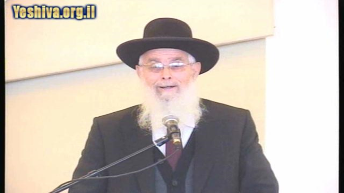 הגדרת האמהות בהשתלת שחלה