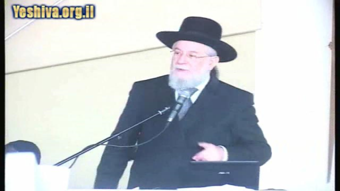 מניעת הריון והפסקתו