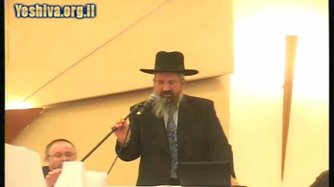 טבילה לנשים עם מוגבלויות