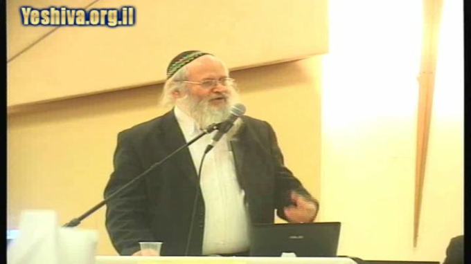 דימומים לאחר לידה