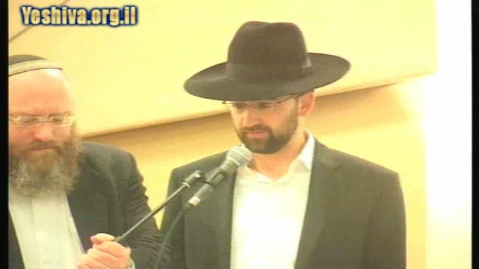 הכנה לקראת לידת ילד עם מוגבלות