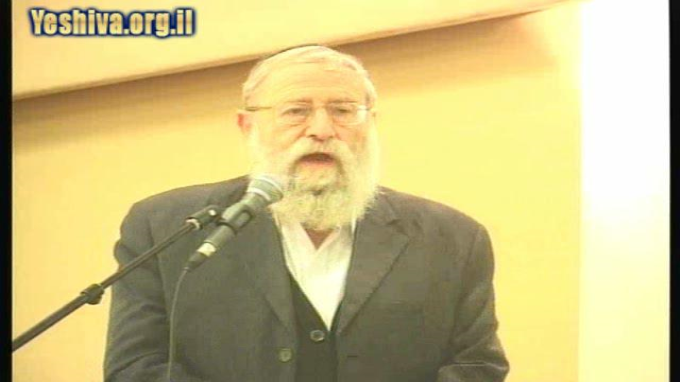 פדיון הבן לאחר נפל טריפה