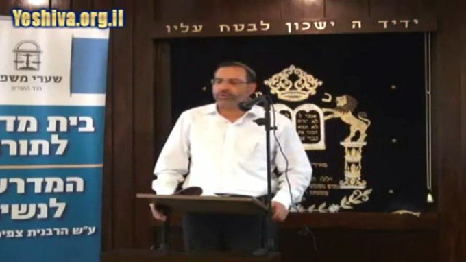 כשרות לפסח למוצרי קוסמטיקה ונקיון