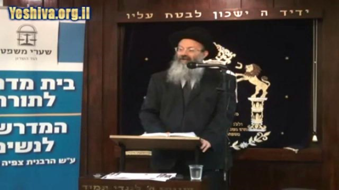 המצות והיין - הלכות וטעמים