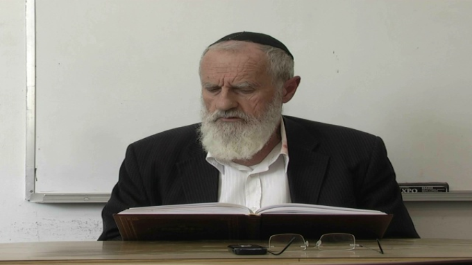 מטמון המידות