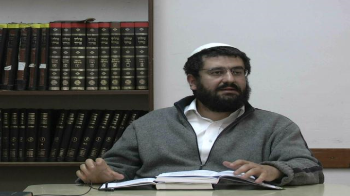 אחדות בין הזרמים
