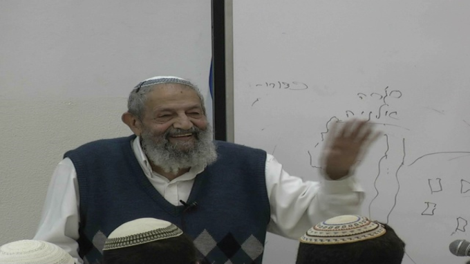 כיבוש טבריה וגשר דגניה בתש"ח