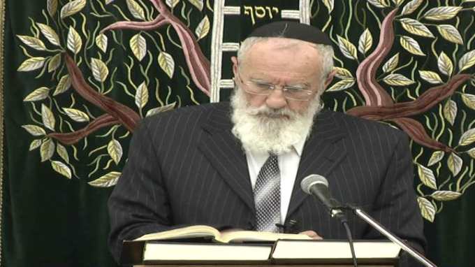 שלש מצוות נצטוו ישראל בכניסתם לארץ