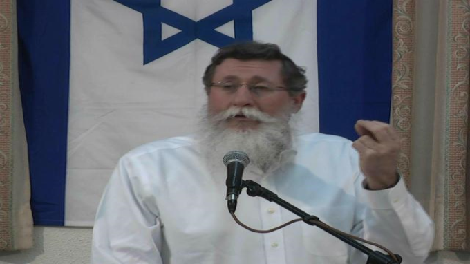 להמשיך ולהתעלות - בכל מצב