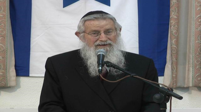 התקדמות למרות הקשיים 
