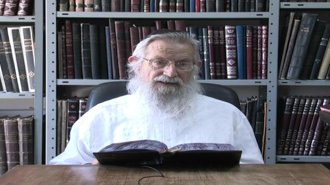 היחס לחוק טל