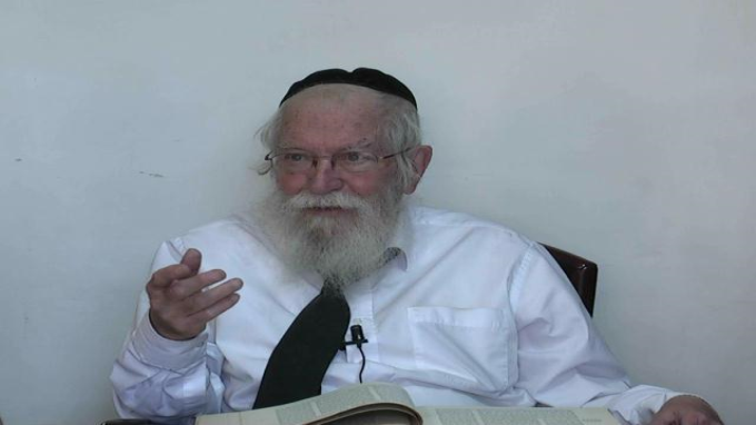 קידושין באשת  איש