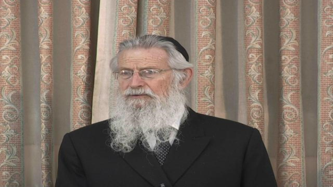 הכהונה והמועדות