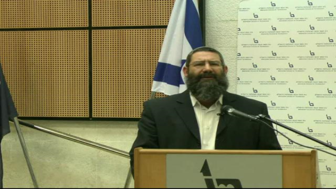 המורכביות ההלכתיות בכלאי ירקות