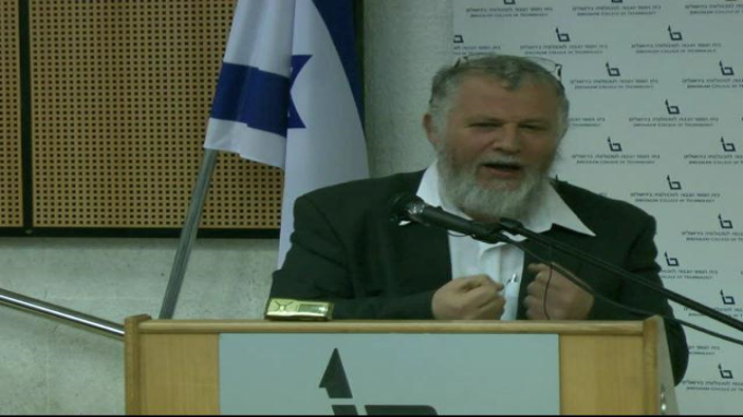 כלאיים בהנדסה גנטית