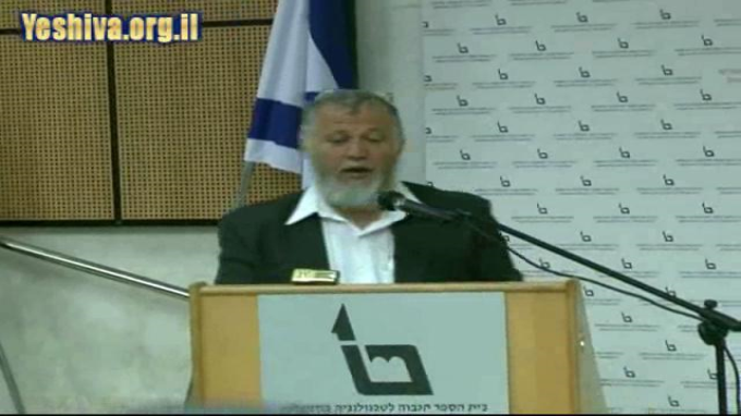 השפעת החקלאות המודרנית על הכלאיים
