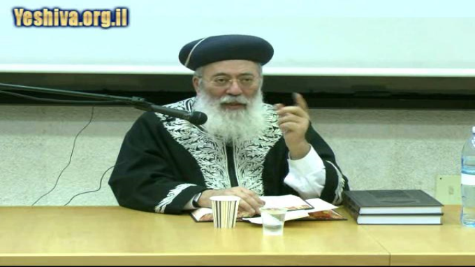 נתינת מעשרות בימינו