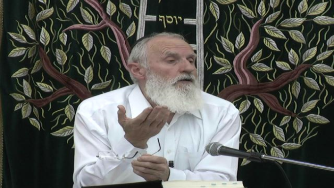 דעת האשה בקידושין ובקניינים