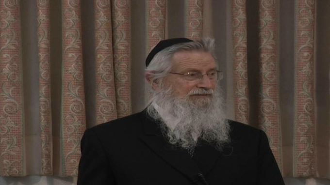 שבת לה'