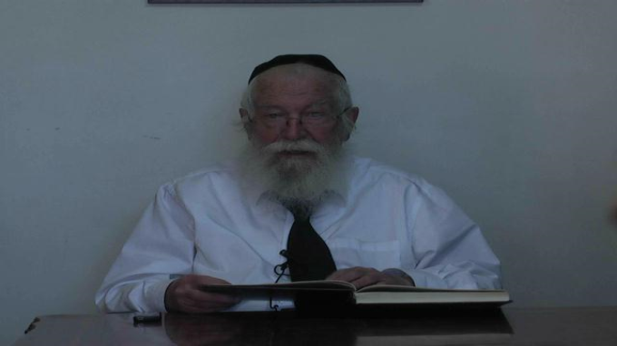 מתנה על מנת להחזיר