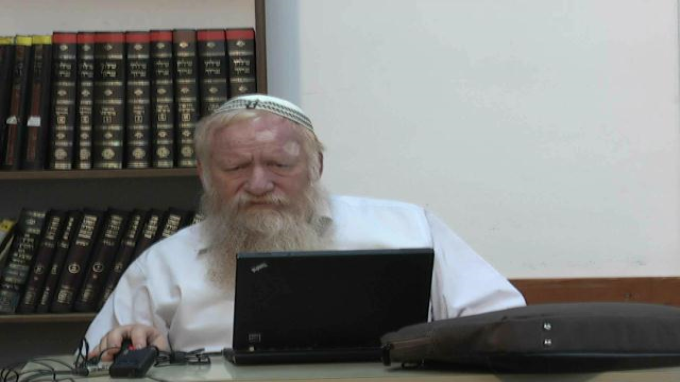 היחס למומרים