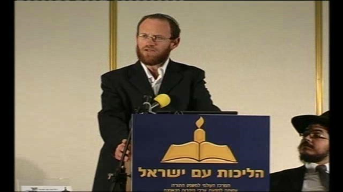 צוואה על פי ההלכה והחוק