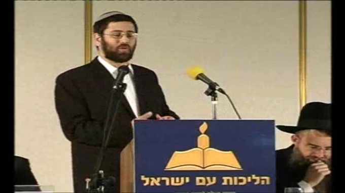דיני ירושה בנולד מהפריה חוץ גופית