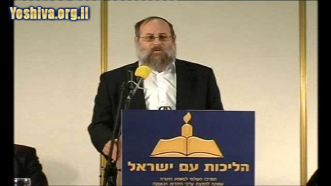 ירושה בתשלומי נזיקין