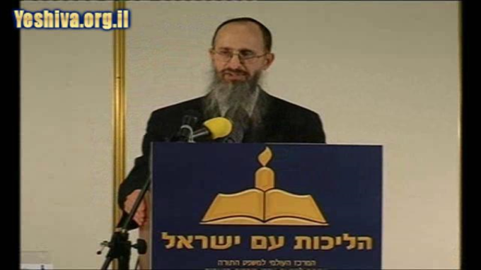 תביעות נוגדות על עיזבון שהוקדש לצדקה