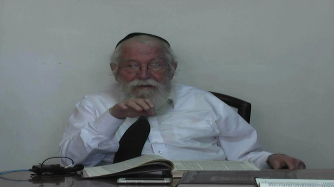 קניין וחליפין