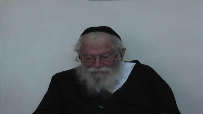 קידושין במשכון (א)