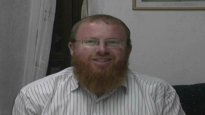 שלושה שלבים בתהליך הרוחני המתרחש בחג השבועות