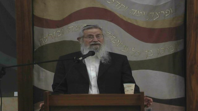 שבועות כאירוע מכונן ולימוד תורה לשמה