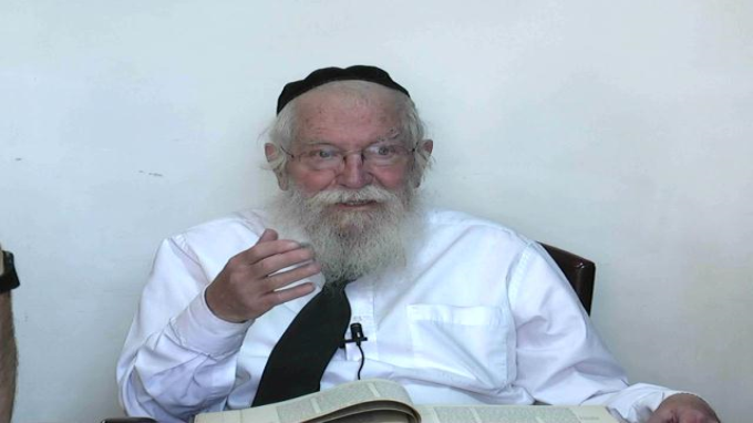 קידושין במשכון (ב)