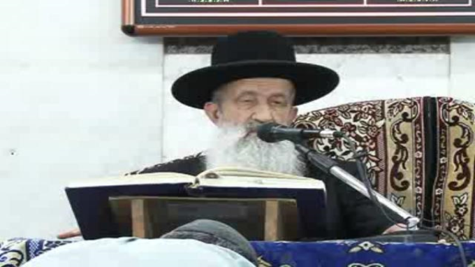 כתובת קעקע, שרט לנפש ופאת ראשכם