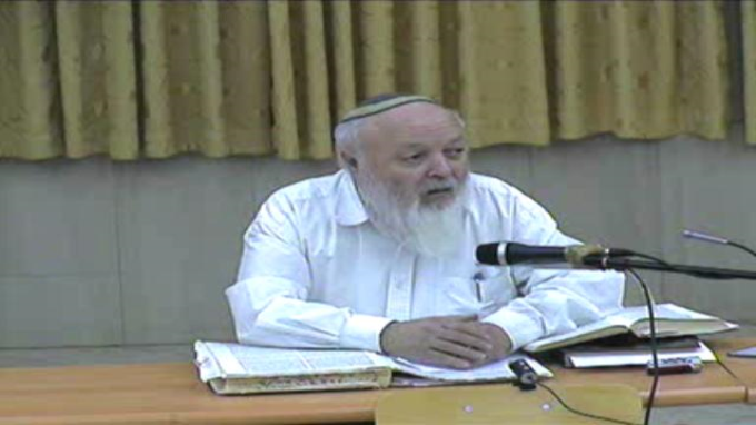 שמח בחור בילדותיך , תורה שלמדת בילדותך