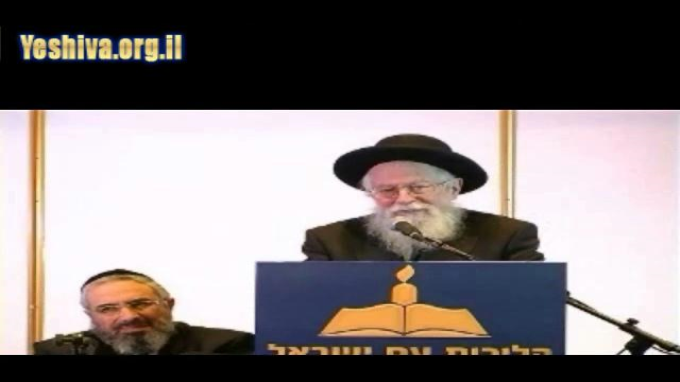 הבדל במיסוי בין עשירים לעניים