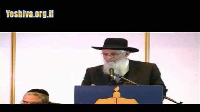 בניית בנין על קרקע זולה