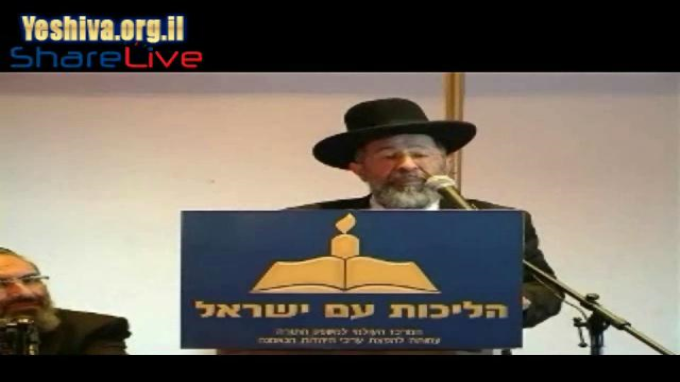 ביומו תתן שכרו כצדק חברתי