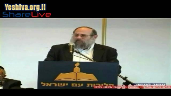 מצוות הלוואה בזמן הזה