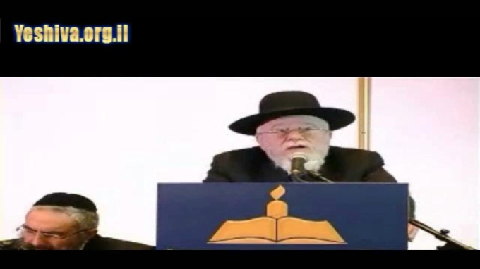 צדק וצדקה הלכה למעשה
