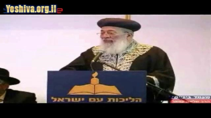 כמה אדם צריך להסתכן כדי להציל את חברו