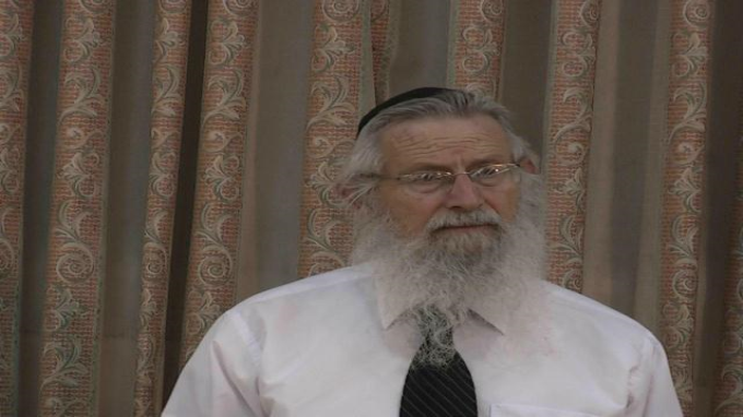 ארץ ישראל - חיי קודש המרוממים  את חיי החול