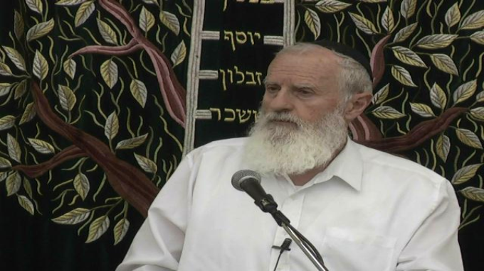 קנאה אמיתית אינה באה אלא מתוך אהבה