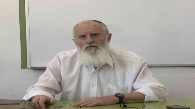 דרכי לימוד הגמרא
